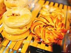 -81BAKERY(大学路店)