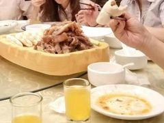 -刘妈菜馆(磁器口店)