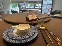 -长禧家.珑厨(东风东路店)