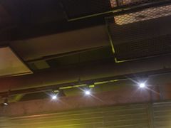 -大头叔烤鸡爪·朝鲜族烤串(天池路店)