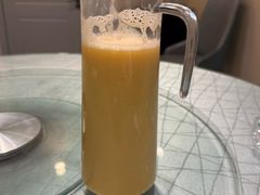 -裕德隆清真饭庄·天津特色菜(东丽店)