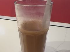-翠华餐厅(维璟印象城店)