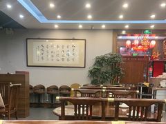 -泰丰楼(前门西大街店)