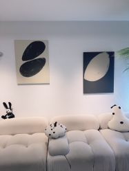 -小梨·OndaPro·专业脱毛连锁机构