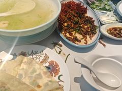 -老昌春饼(迅驰广场店)