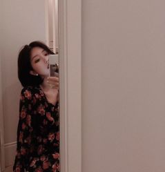 -OnHair Salon