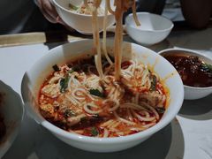 -端仕小锅(文林街店)