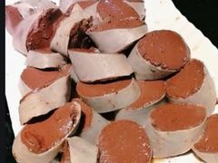 -老六杀猪菜(进乡街店)