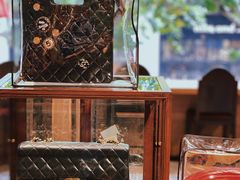 -淮国旧H22·中古店