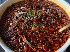 -食悦江南·淮扬菜·烤鸭(亚运村·惠新店)