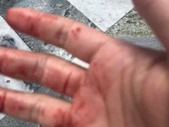 -上海市同济医院(大华门诊部)