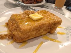 -Food Factory 食街工坊