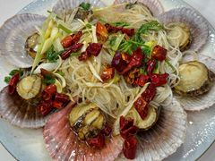 -来之顺海鲜菜馆·青岛菜·始于1993(栈桥店)