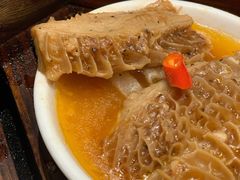 -正斗·港式粤菜(SKLP店)