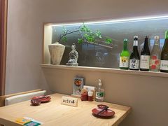 -YAMAKAWA(龙湖胥江天街店)
