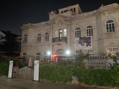 -日本风情街