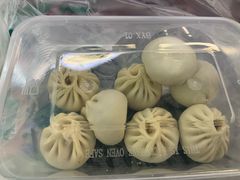 -小民大排档(江汉路店)