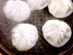 iphone_upload_pic-蒋家桥饺面店(广陵路店)