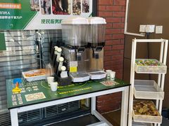 -紫光园(燕郊总店)