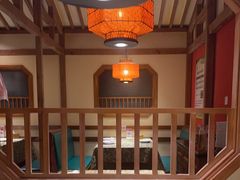 -孙大厨鸽子馆(三元店)