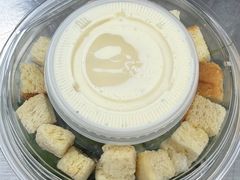 -山姆餐吧(山姆会员商店店)