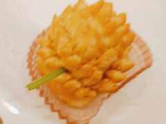 -金时代顺风大酒店(金山店)