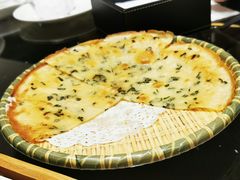 -朕之味(龙湖·西城天街店)