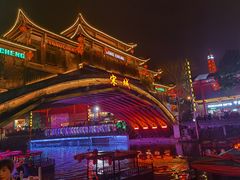 -杭州宋城