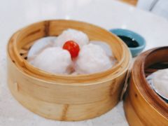 -德粤轩(缤谷广场店)