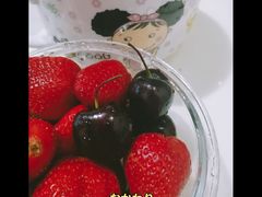 -永辉超市(新桥店)