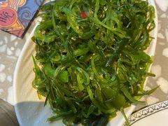 -金香匯晚茶(浑南店)