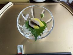 -一本魅·日式料理