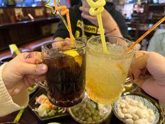 -鸟鹏烧鸟居酒屋(仁恒梦中心店)