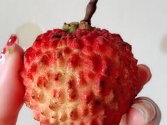 -嘿嘛仓储购(华明店)
