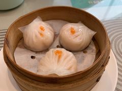 -鹅冠港式茶餐厅(来福士店)