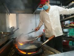 -舒记粉店(七星路店)