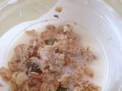 -研麦家面包(亚泰华府店)