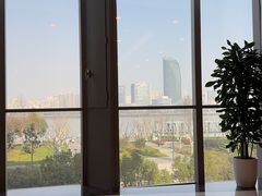 -爱康卓悦体检中心(陆家嘴分院)