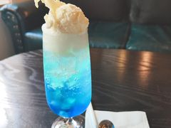 -糖房咖啡(南锣鼓巷店)