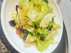 -新渝城·川菜·火锅(区庄店)