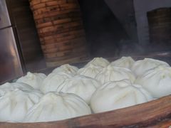 -南方迷宗大包(湖滨店)