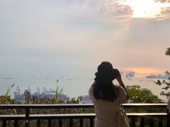 -小南山公园