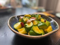 -翠湖轩中餐厅(昆明翠湖宾馆店)