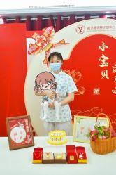 -盈月阁母婴护理中心·月子中心·月嫂育儿嫂