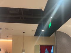 -大丰收脆鱼(正荣财富中心店)