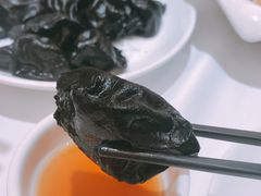 -金春禧(世茂国际广场店)