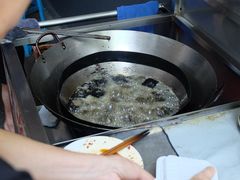 -五娭毑臭豆腐(黄兴南路店)