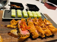 -子福慧(虹桥店)