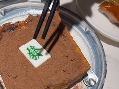 -南枝记·广东味道(中骏世界城店)