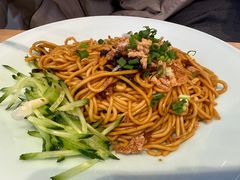 -醉面(西铁营万达店)